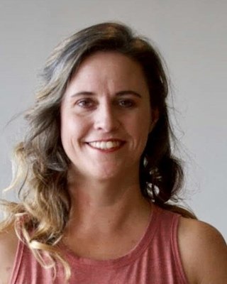 Ada Floyd